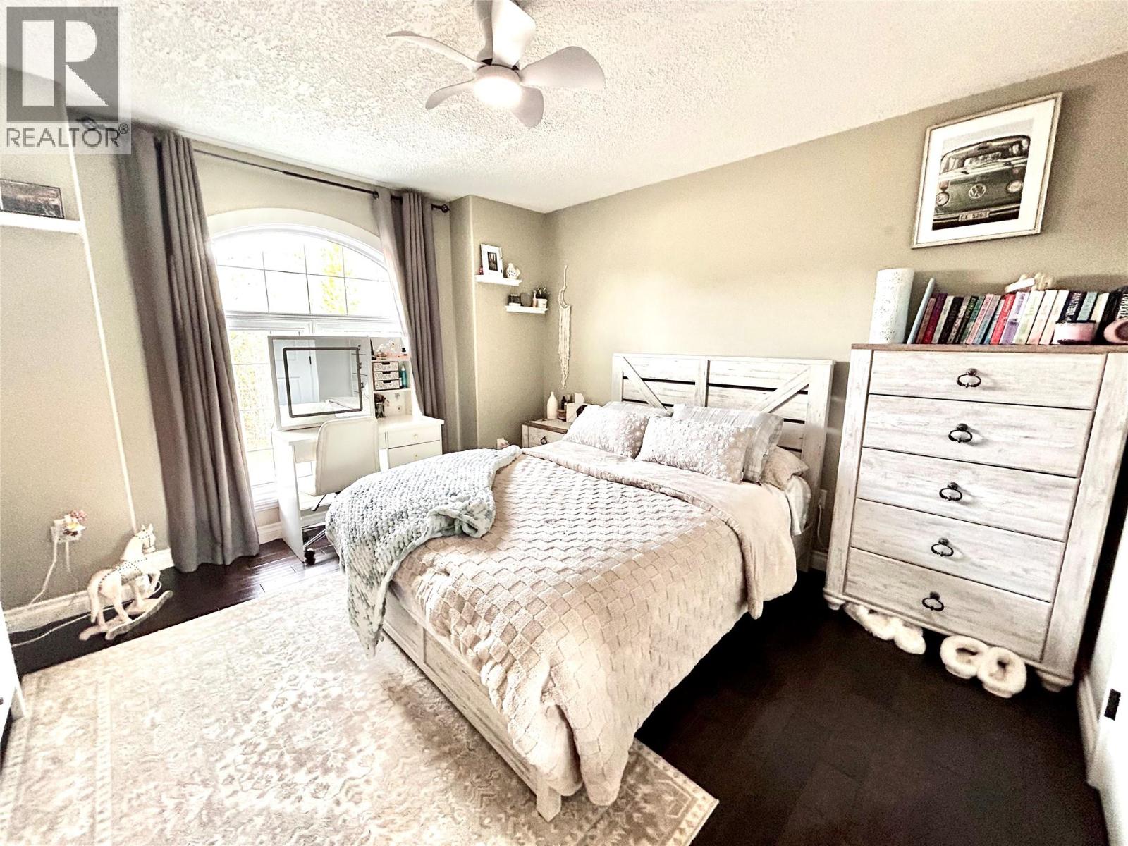 276 Wapiti Crescent, Tumbler Ridge, British Columbia  V0C 2W0 - Photo 24 - 10366985