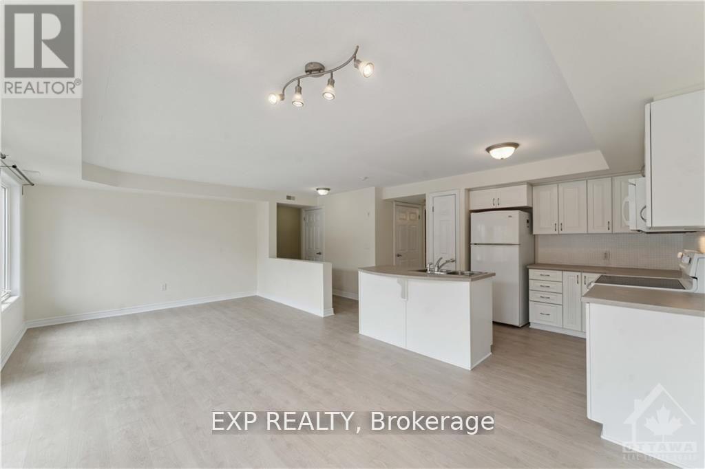 3 - 305 Cresthaven Drive, Ottawa, Ontario  K2G 4R5 - Photo 13 - X12816914