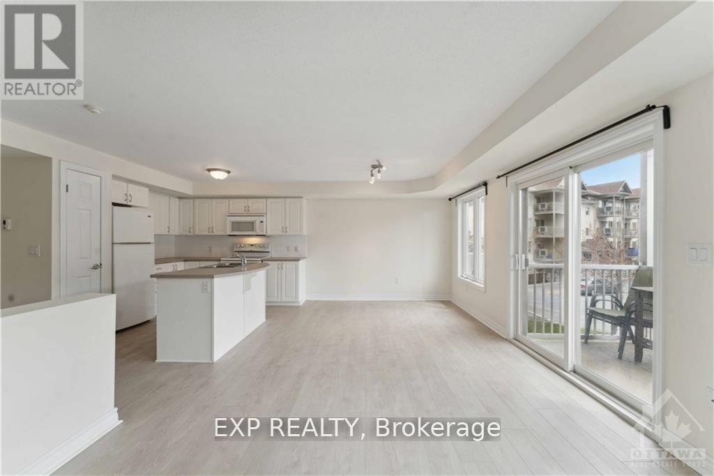 3 - 305 Cresthaven Drive, Ottawa, Ontario  K2G 4R5 - Photo 15 - X12816914