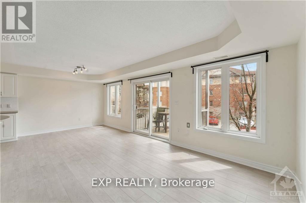 3 - 305 Cresthaven Drive, Ottawa, Ontario  K2G 4R5 - Photo 16 - X12816914