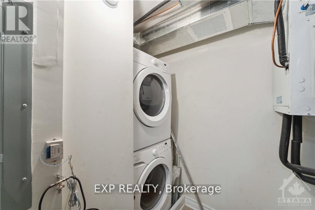 3 - 305 Cresthaven Drive, Ottawa, Ontario  K2G 4R5 - Photo 24 - X12816914
