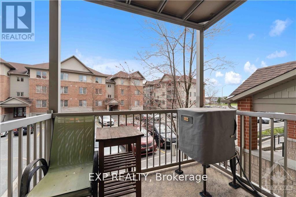 3 - 305 Cresthaven Drive, Ottawa, Ontario  K2G 4R5 - Photo 28 - X12816914