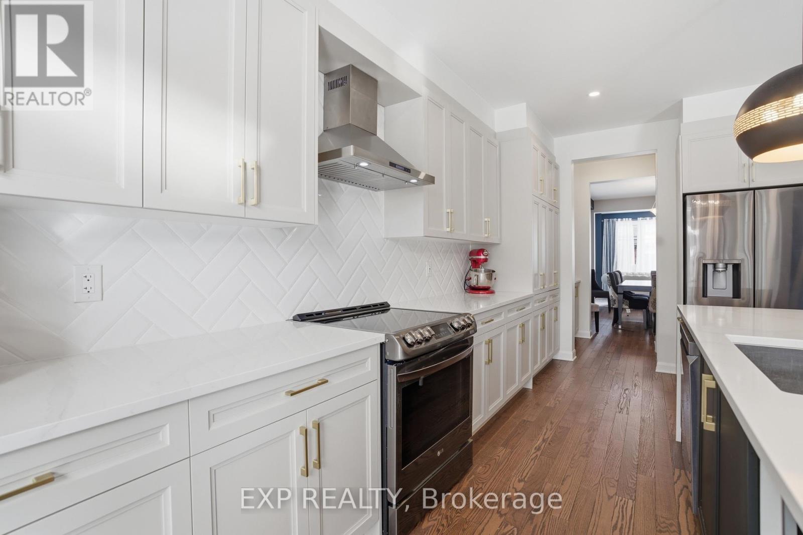 760 Shoal Street, Ottawa, Ontario  K4M 0X5 - Photo 13 - X12816952