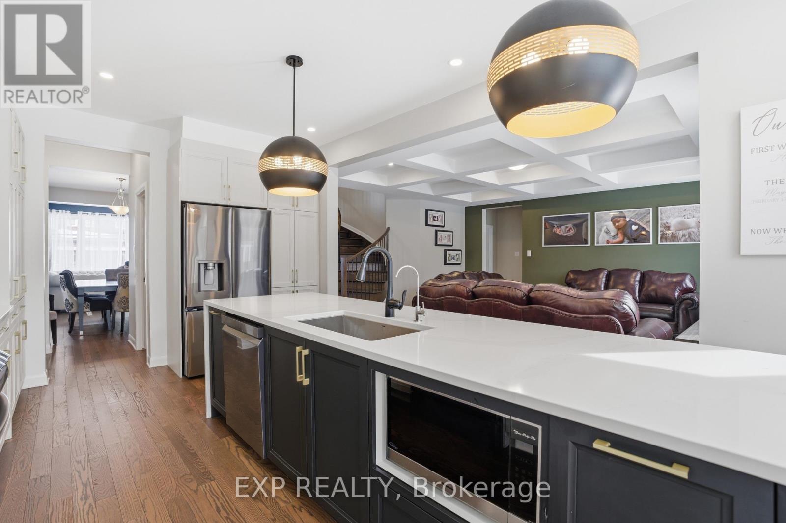 760 Shoal Street, Ottawa, Ontario  K4M 0X5 - Photo 14 - X12816952