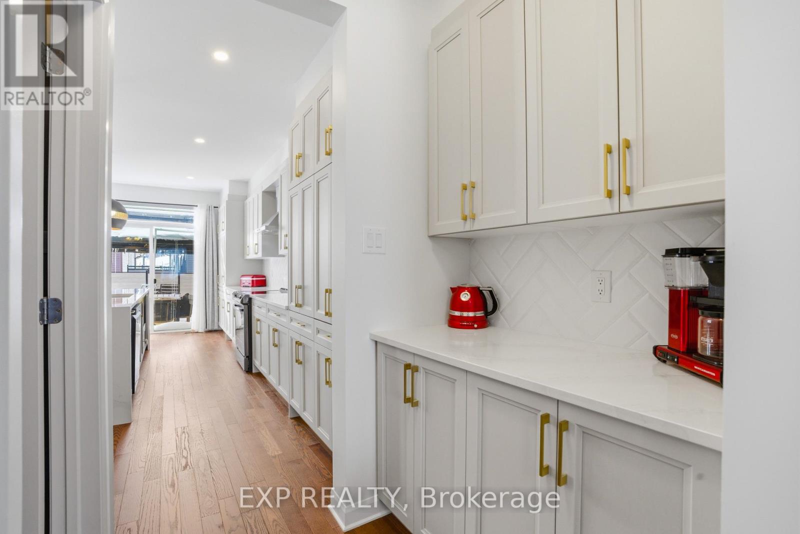 760 Shoal Street, Ottawa, Ontario  K4M 0X5 - Photo 15 - X12816952