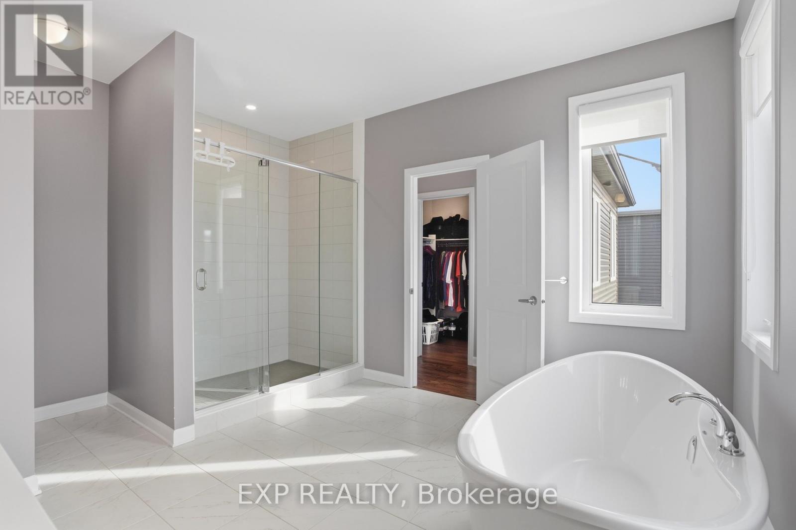 760 Shoal Street, Ottawa, Ontario  K4M 0X5 - Photo 24 - X12816952