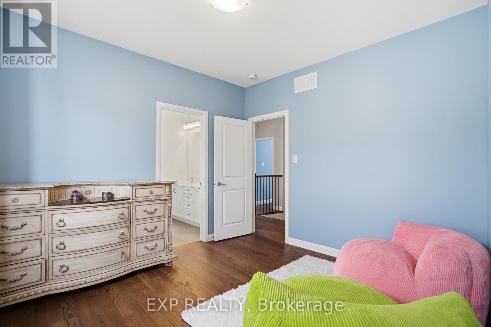 760 Shoal Street, Ottawa, Ontario  K4M 0X5 - Photo 28 - X12816952