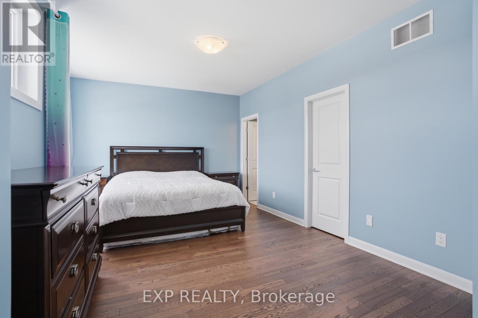 760 Shoal Street, Ottawa, Ontario  K4M 0X5 - Photo 34 - X12816952