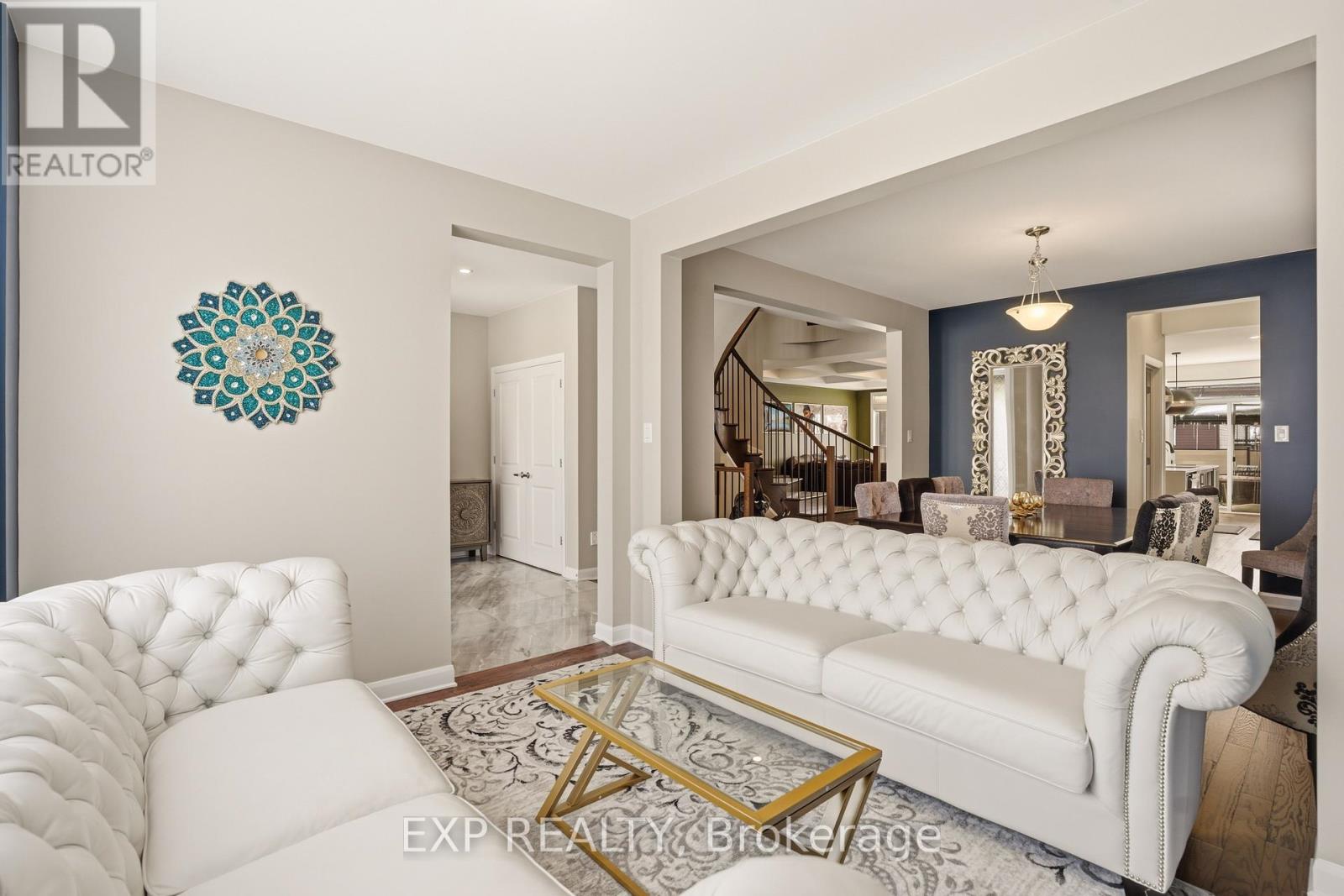 760 Shoal Street, Ottawa, Ontario  K4M 0X5 - Photo 4 - X12816952