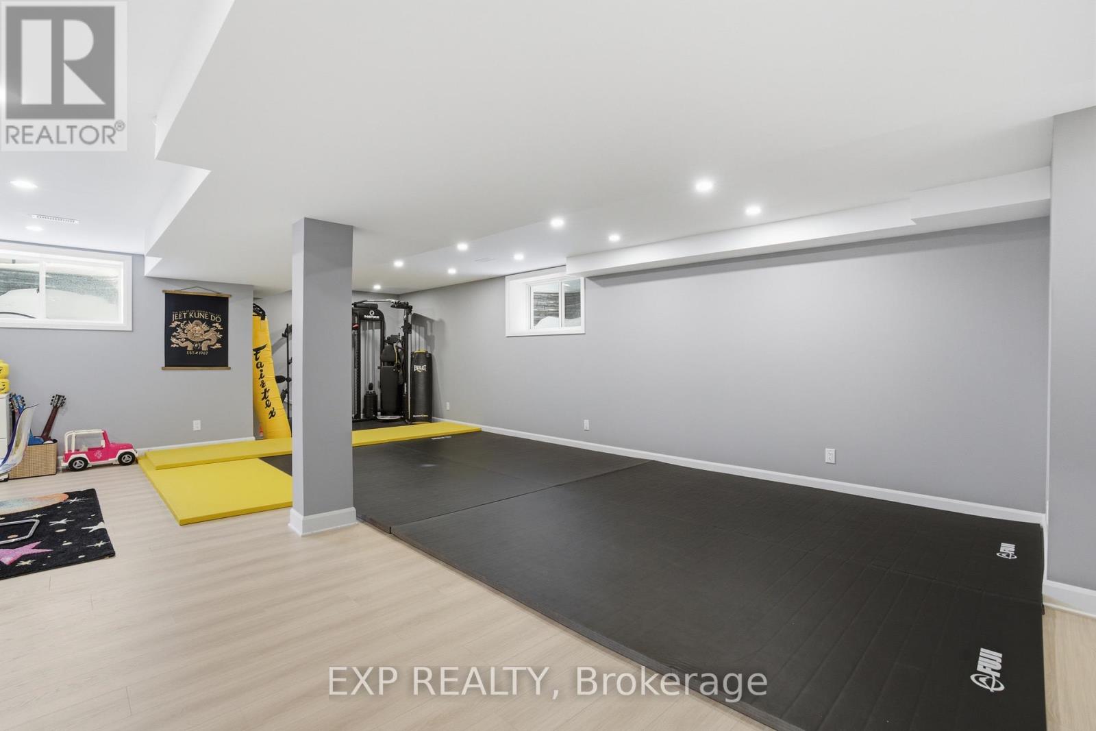 760 Shoal Street, Ottawa, Ontario  K4M 0X5 - Photo 40 - X12816952