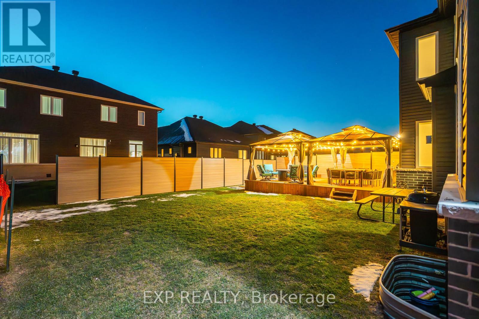 760 Shoal Street, Ottawa, Ontario  K4M 0X5 - Photo 48 - X12816952