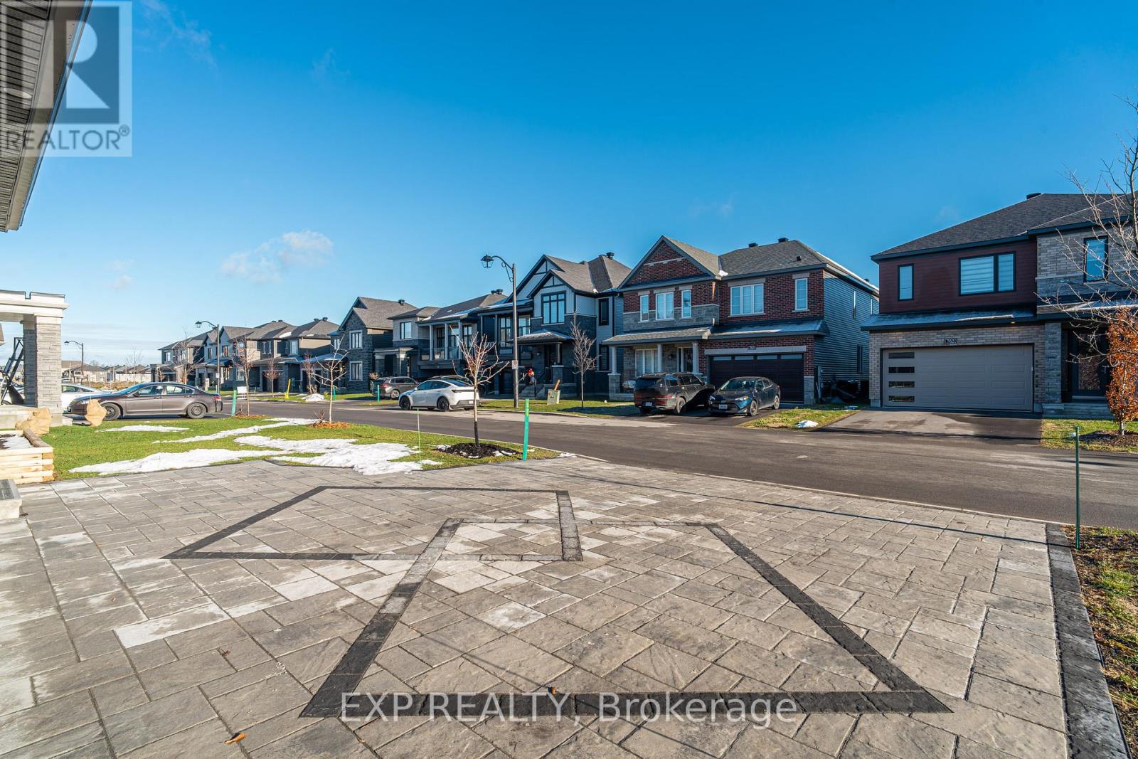 760 Shoal Street, Ottawa, Ontario  K4M 0X5 - Photo 49 - X12816952