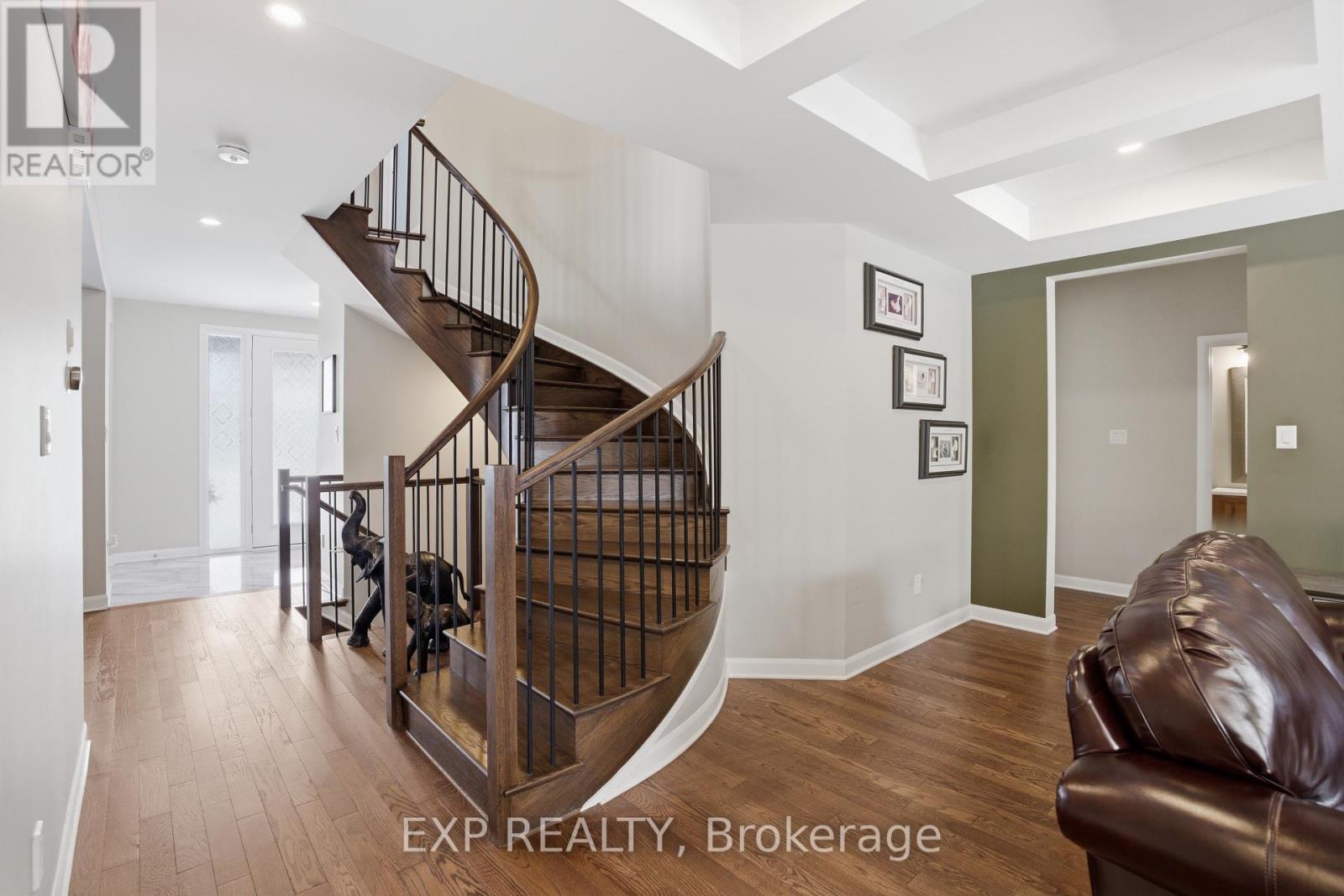 760 Shoal Street, Ottawa, Ontario  K4M 0X5 - Photo 8 - X12816952