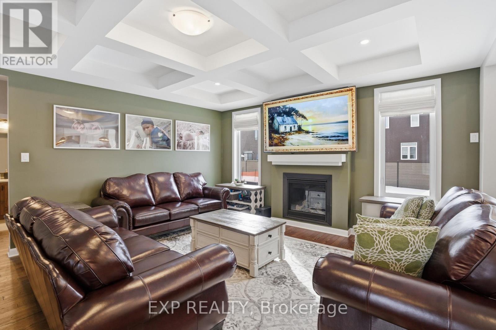 760 Shoal Street, Ottawa, Ontario  K4M 0X5 - Photo 9 - X12816952