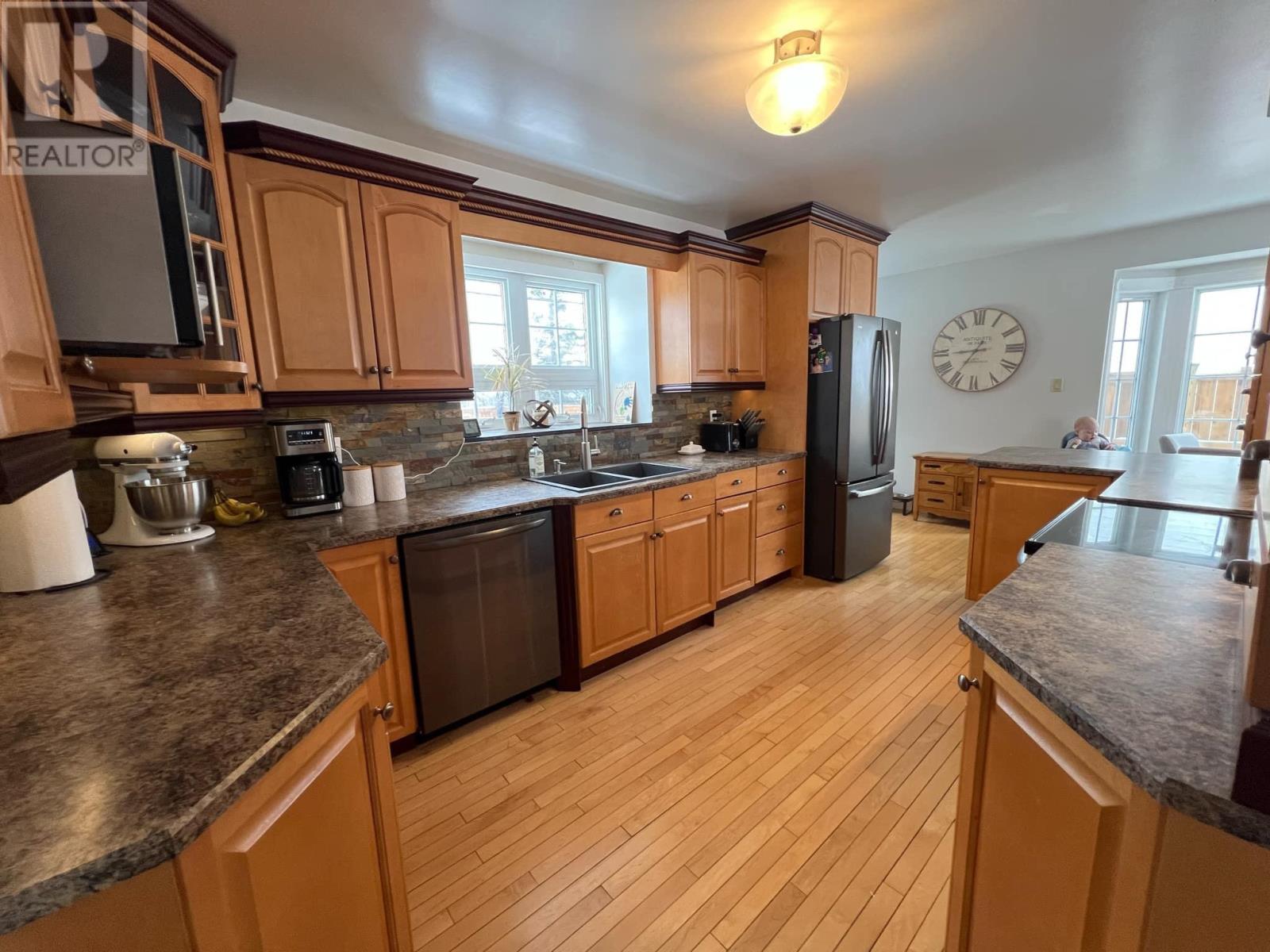 14 Drake St, Marathon, Ontario  P0T 2E0 - Photo 10 - TB2600290