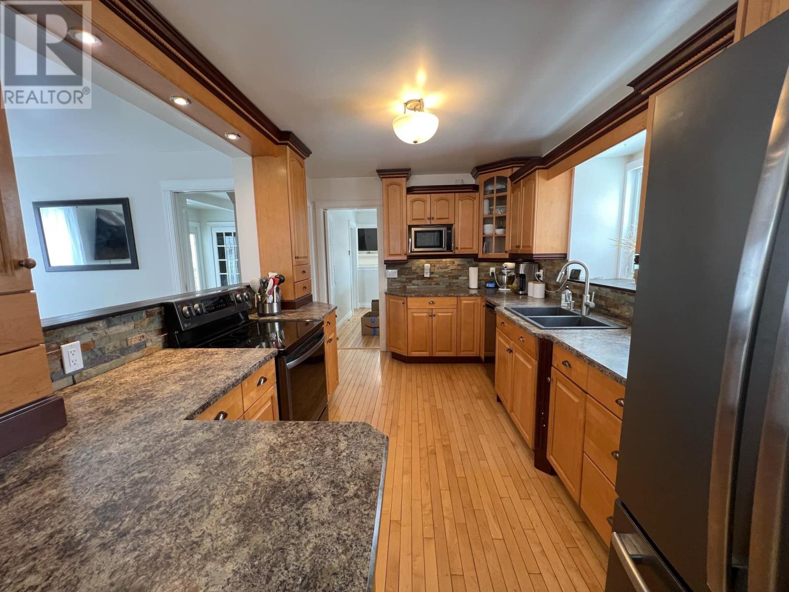 14 Drake St, Marathon, Ontario  P0T 2E0 - Photo 13 - TB2600290