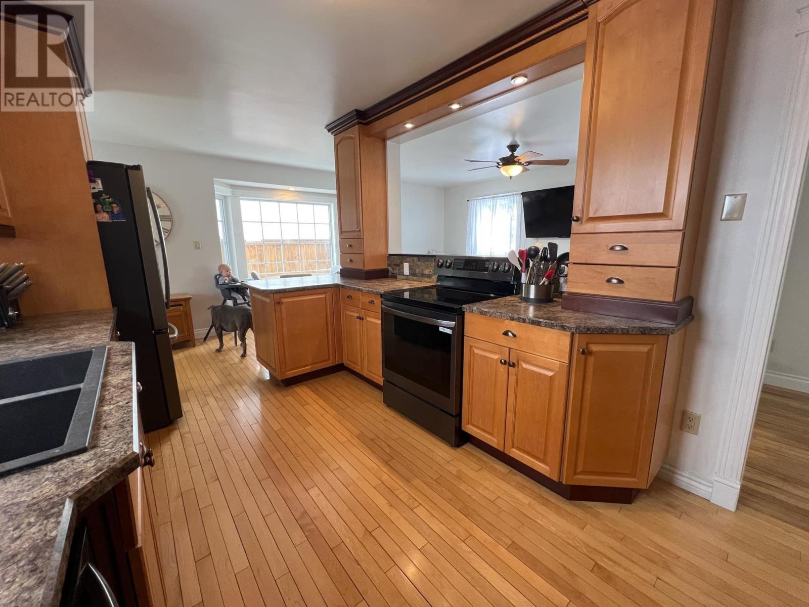 14 Drake St, Marathon, Ontario  P0T 2E0 - Photo 14 - TB2600290