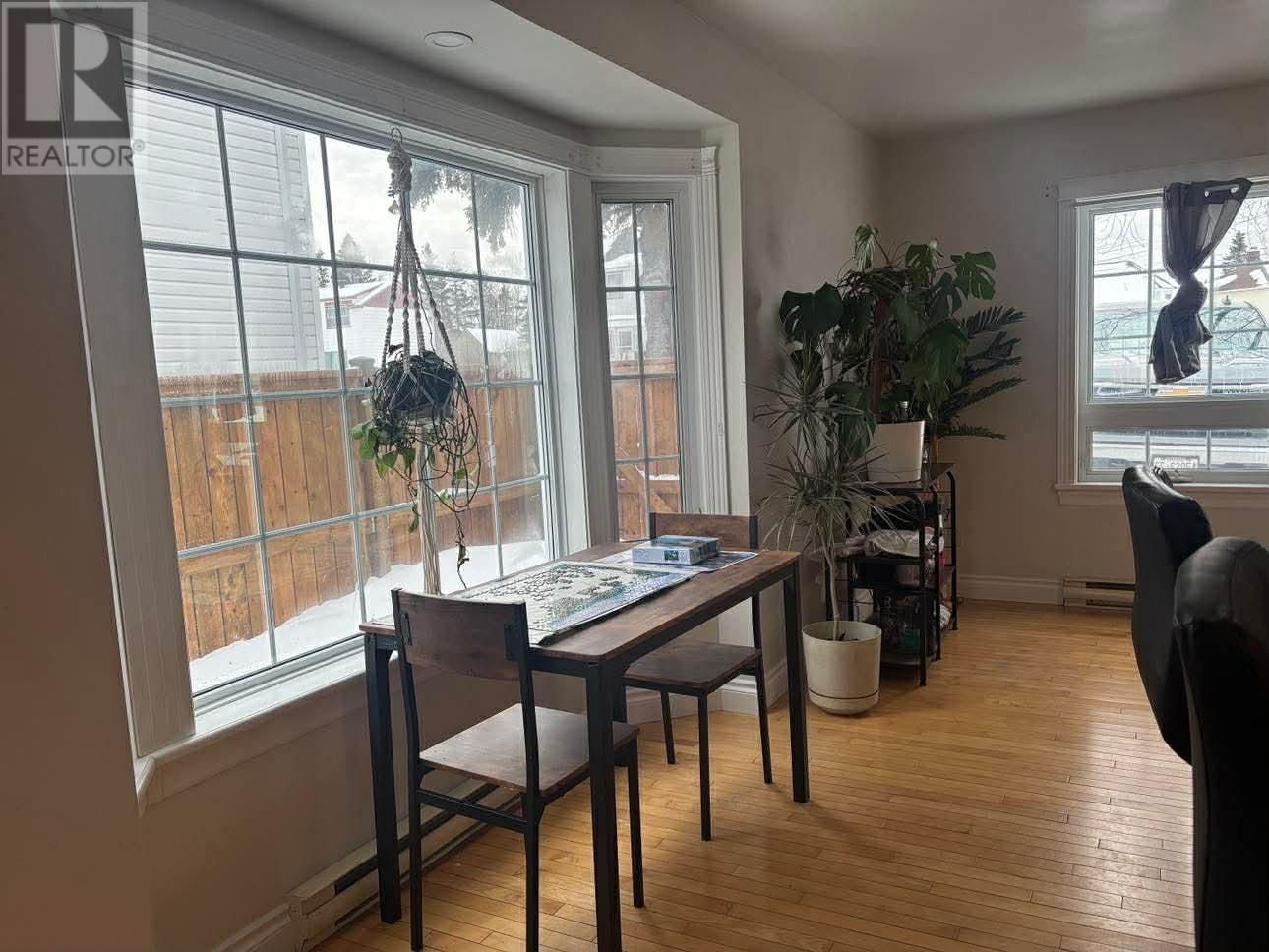 14 Drake St, Marathon, Ontario  P0T 2E0 - Photo 15 - TB2600290