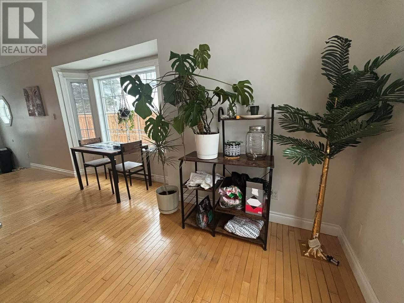 14 Drake St, Marathon, Ontario  P0T 2E0 - Photo 16 - TB2600290