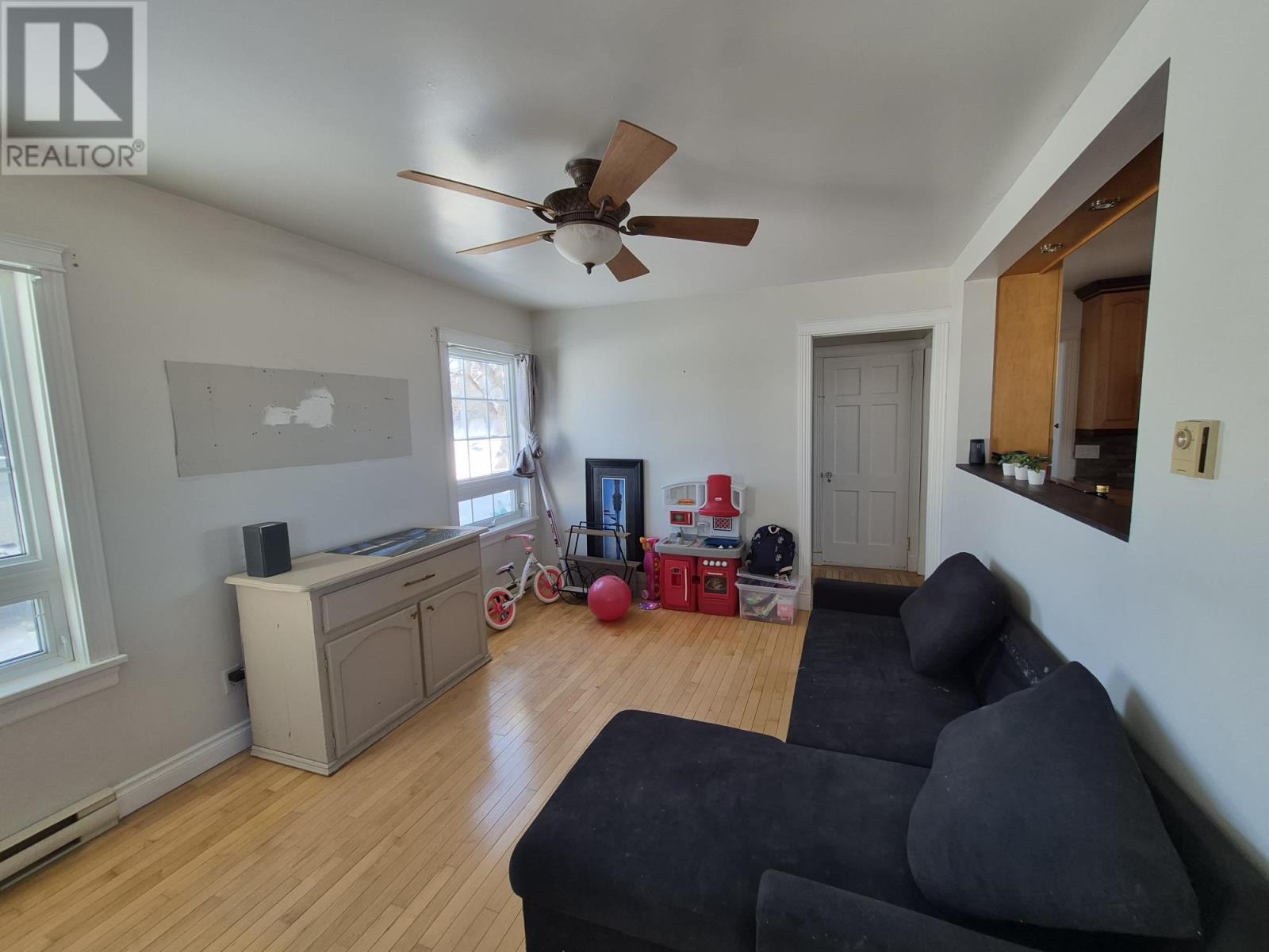 14 Drake St, Marathon, Ontario  P0T 2E0 - Photo 19 - TB2600290