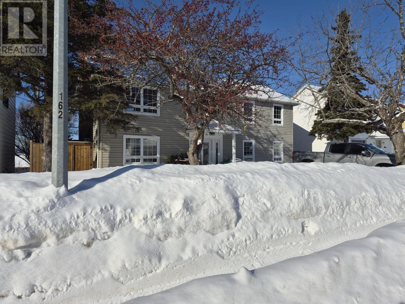 14 Drake St, Marathon, Ontario  P0T 2E0 - Photo 2 - TB2600290