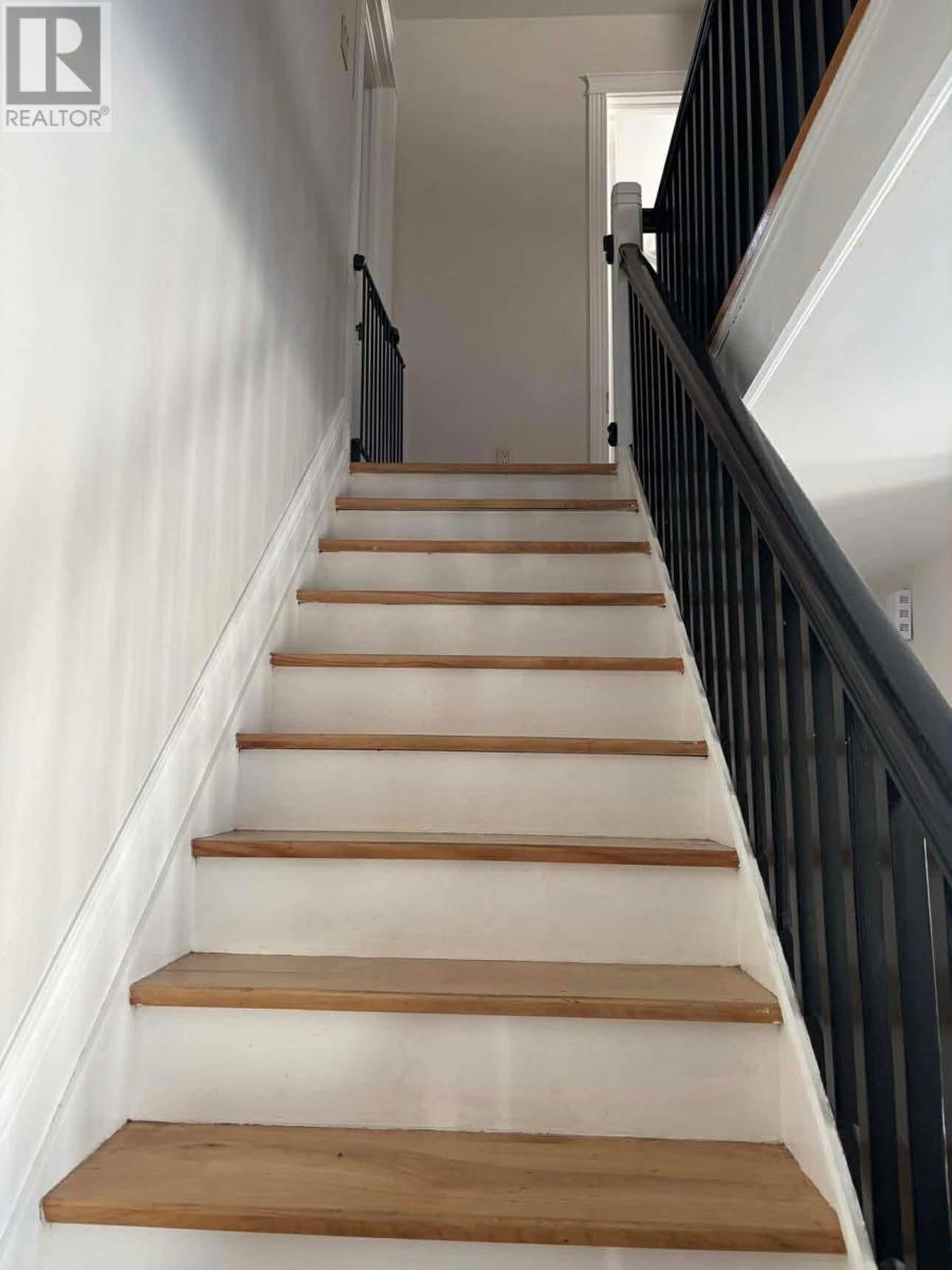 14 Drake St, Marathon, Ontario  P0T 2E0 - Photo 21 - TB2600290