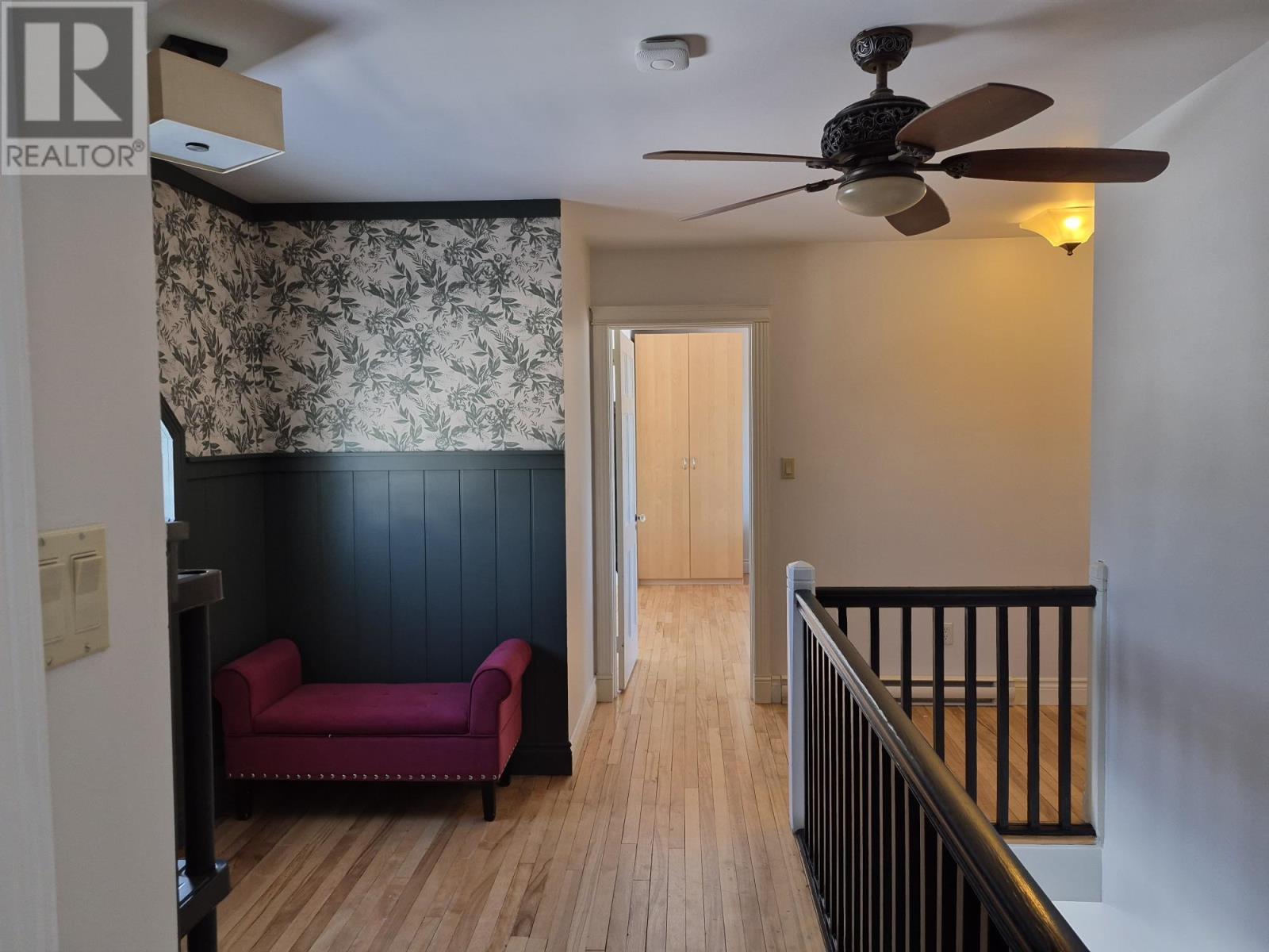 14 Drake St, Marathon, Ontario  P0T 2E0 - Photo 23 - TB2600290