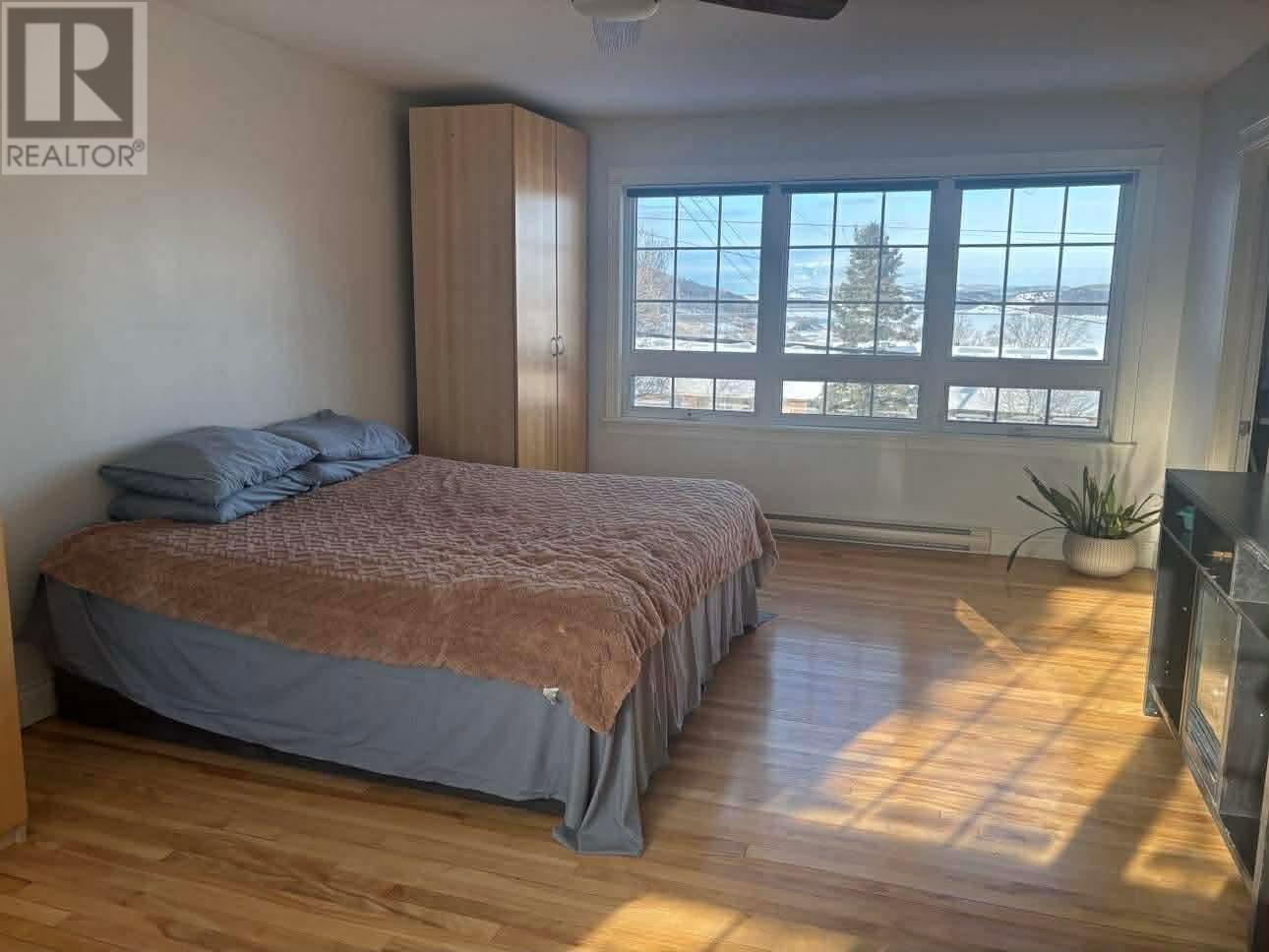 14 Drake St, Marathon, Ontario  P0T 2E0 - Photo 25 - TB2600290