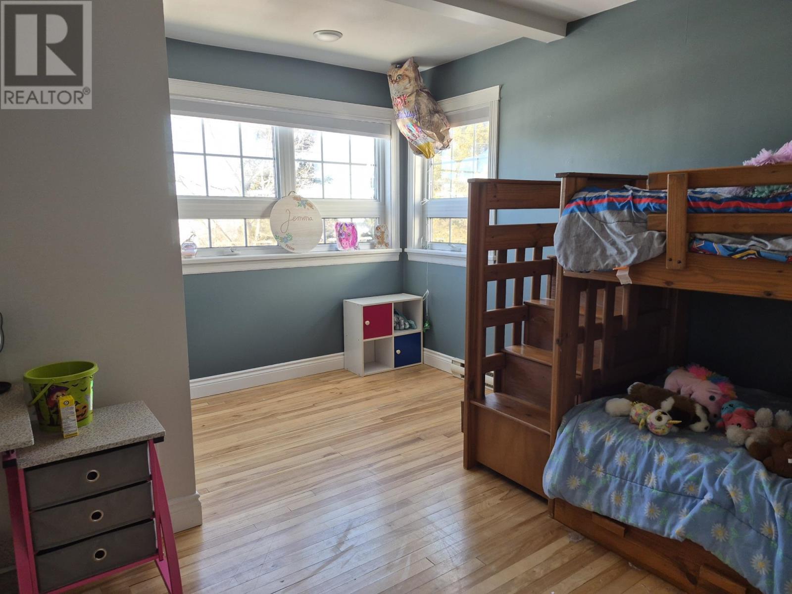 14 Drake St, Marathon, Ontario  P0T 2E0 - Photo 31 - TB2600290