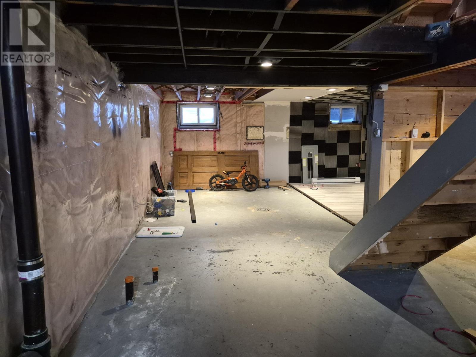 14 Drake St, Marathon, Ontario  P0T 2E0 - Photo 34 - TB2600290