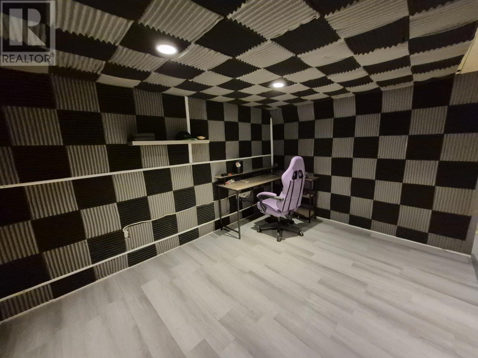 14 Drake St, Marathon, Ontario  P0T 2E0 - Photo 36 - TB2600290