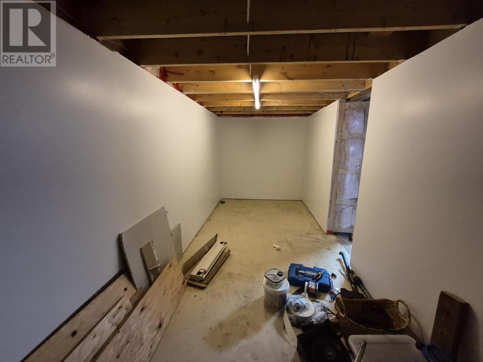 14 Drake St, Marathon, Ontario  P0T 2E0 - Photo 38 - TB2600290