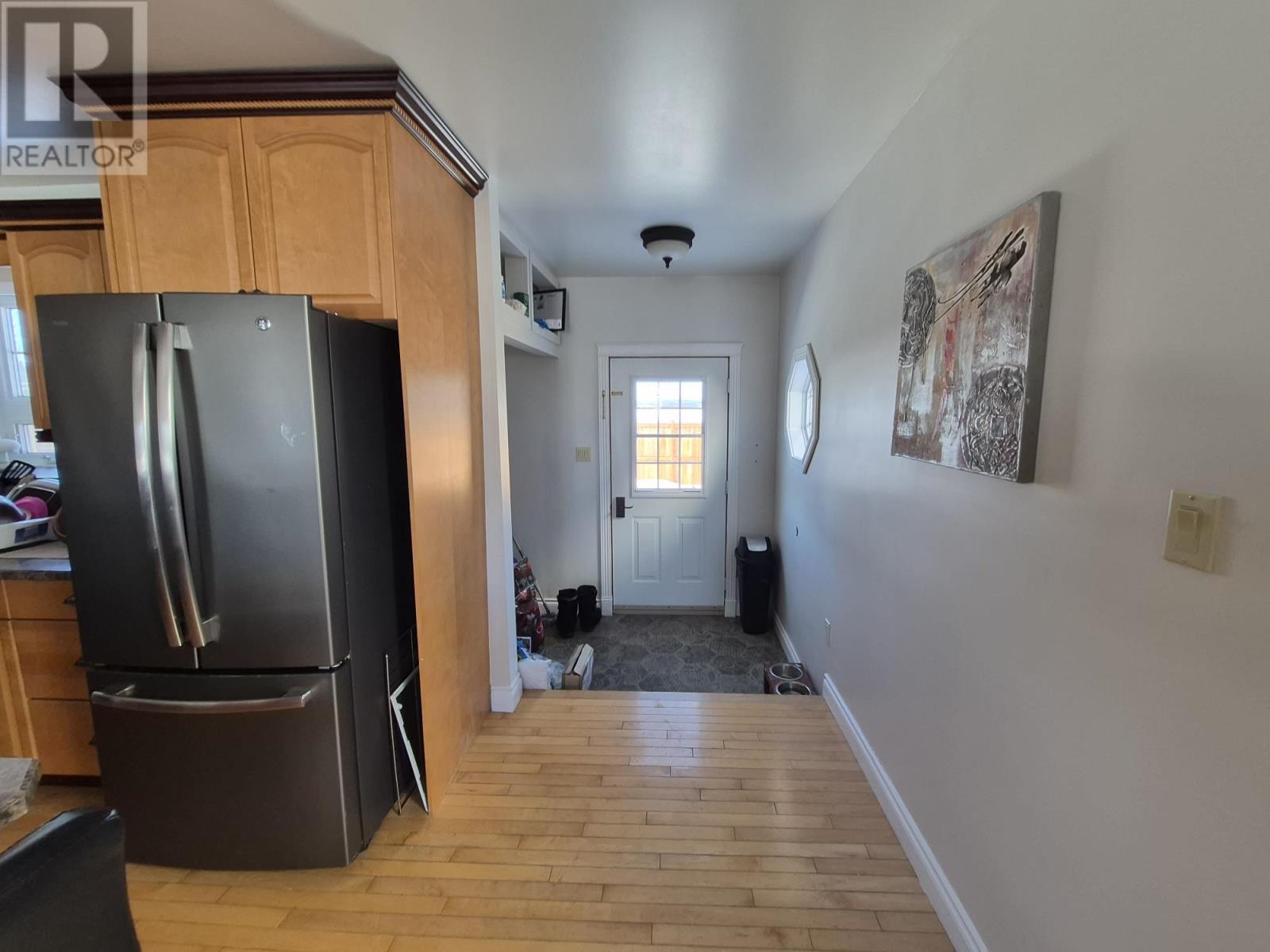 14 Drake St, Marathon, Ontario  P0T 2E0 - Photo 39 - TB2600290