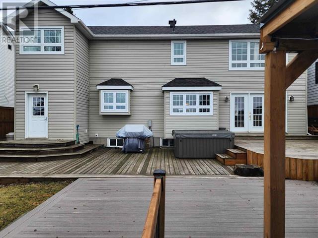 14 Drake St, Marathon, Ontario  P0T 2E0 - Photo 42 - TB2600290