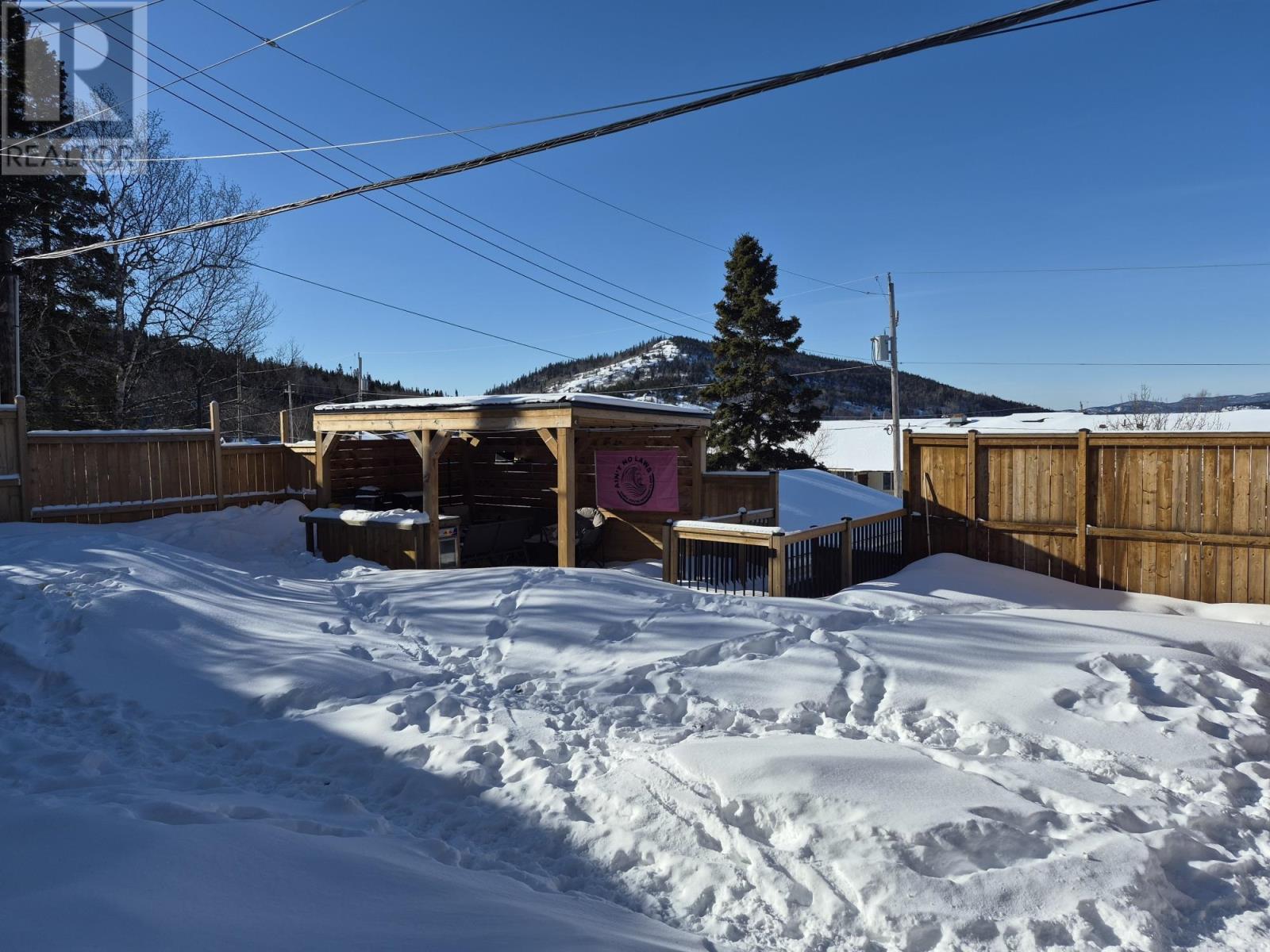 14 Drake St, Marathon, Ontario  P0T 2E0 - Photo 44 - TB2600290