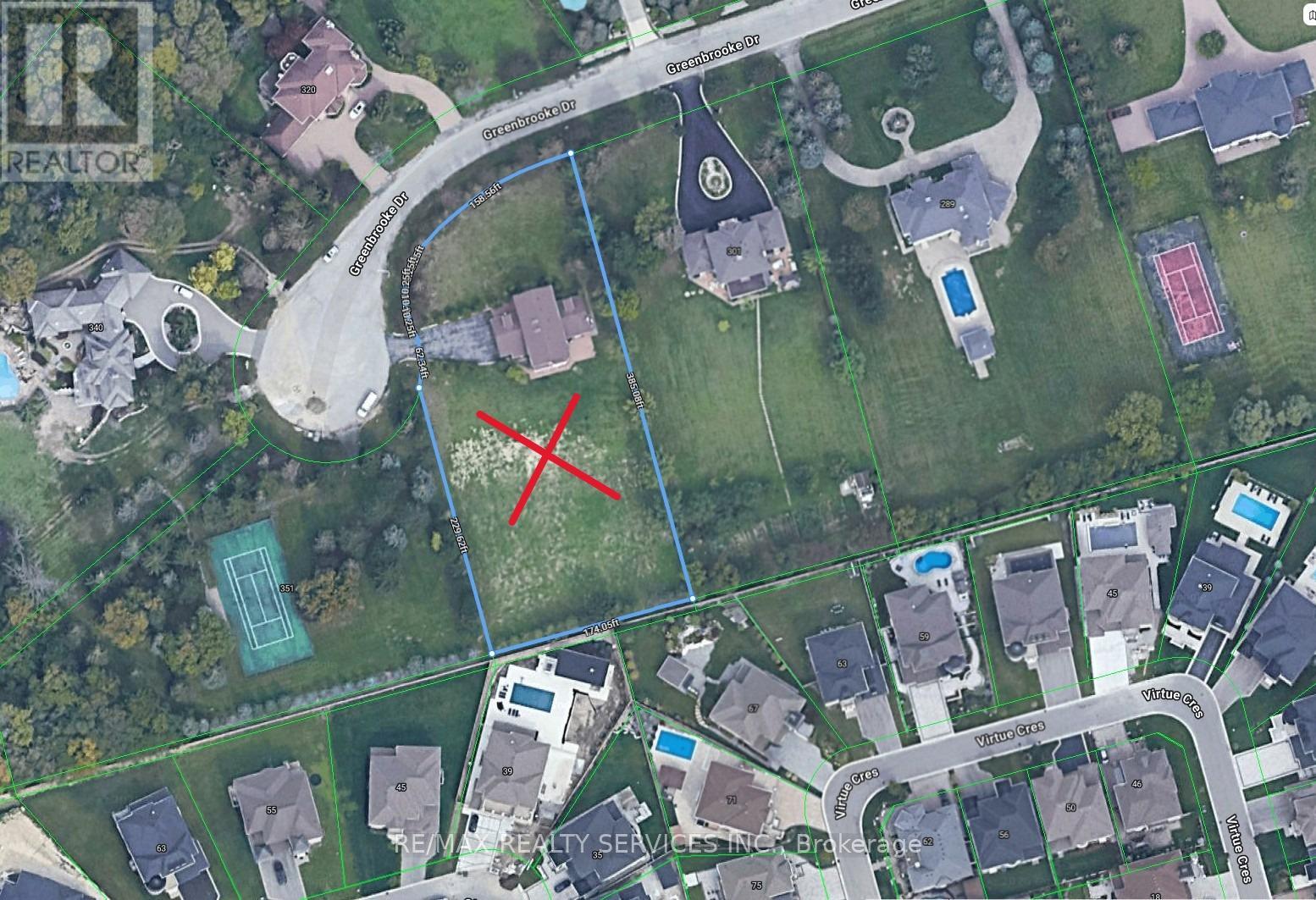 331 Greenbrooke Drive, Vaughan, Ontario  L4L 8L1 - Photo 8 - N12816528