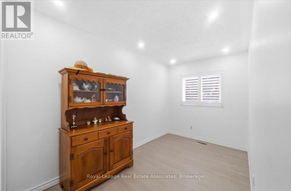 85 - 6699 Falconer Drive, Mississauga, Ontario  L5N 2E3 - Photo 25 - W12816522