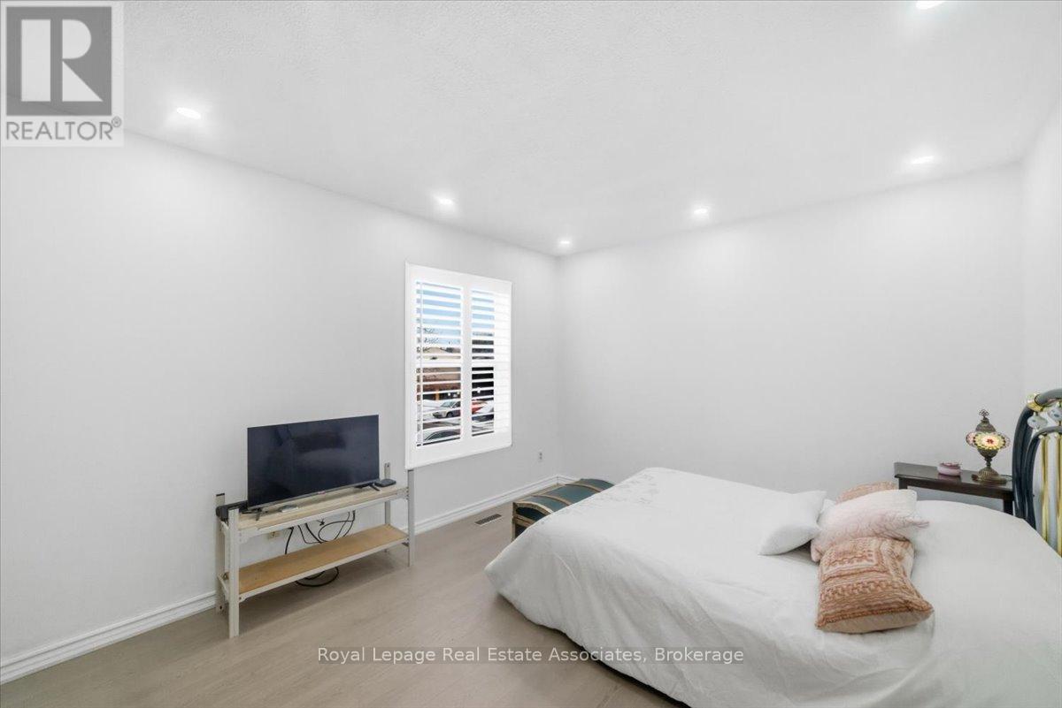 85 - 6699 Falconer Drive, Mississauga, Ontario  L5N 2E3 - Photo 19 - W12816522