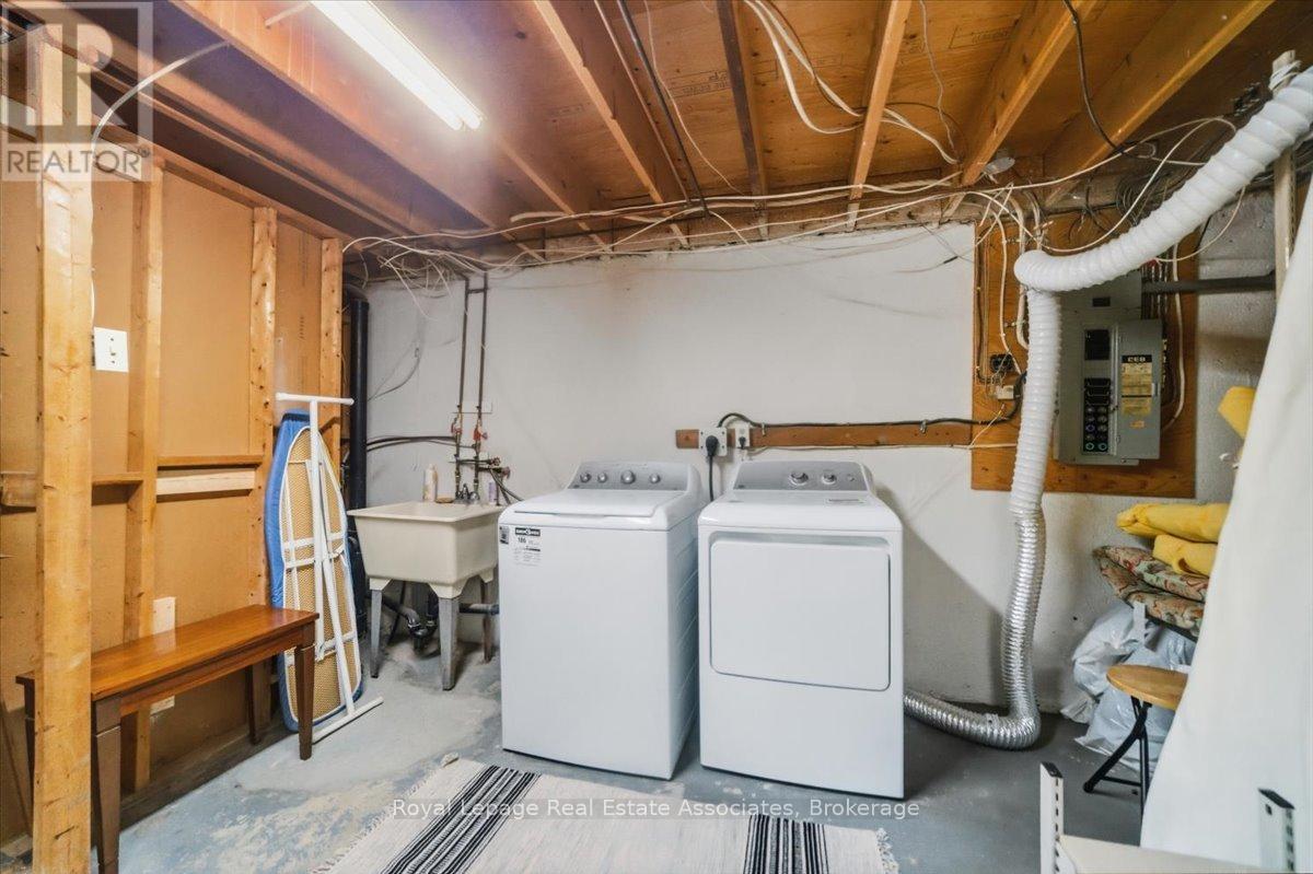 85 - 6699 Falconer Drive, Mississauga, Ontario  L5N 2E3 - Photo 31 - W12816522