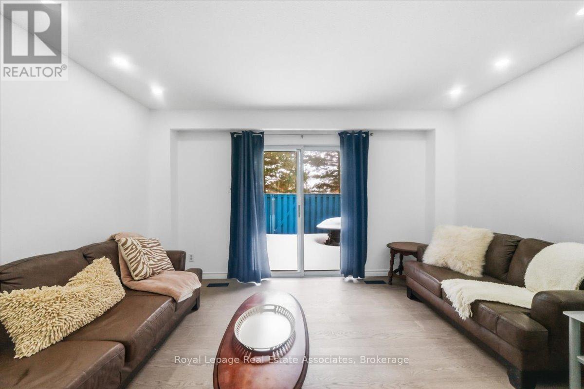 85 - 6699 Falconer Drive, Mississauga, Ontario  L5N 2E3 - Photo 13 - W12816522