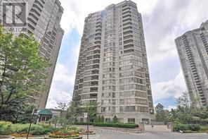 1600 - 55 KINGSBRIDGE GARDEN CIRCLE, Mississauga, Ontario