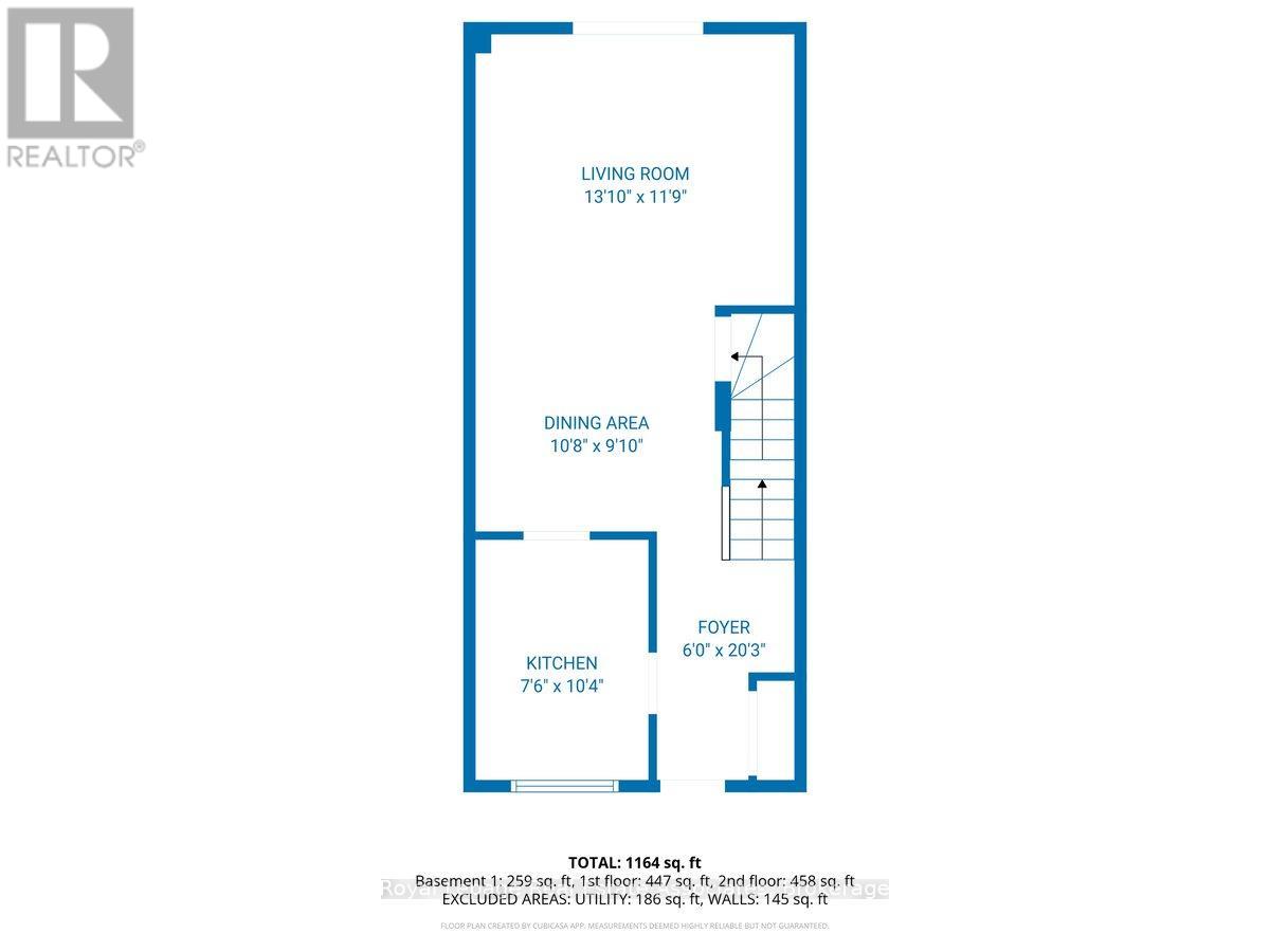 85 - 6699 Falconer Drive, Mississauga, Ontario  L5N 2E3 - Photo 38 - W12816522