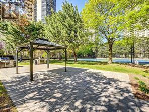 1600 - 55 Kingsbridge Garden Circle, Mississauga, Ontario  L5R 1Y1 - Photo 24 - W12816880