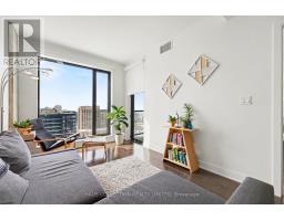 2207 - 20 DALY AVENUE, Ottawa, Ontario