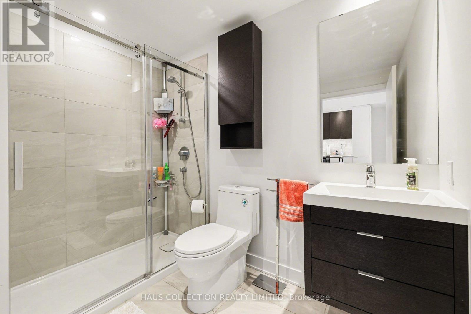 2207 - 20 Daly Avenue, Ottawa, Ontario  K2P 1T2 - Photo 7 - X12784884