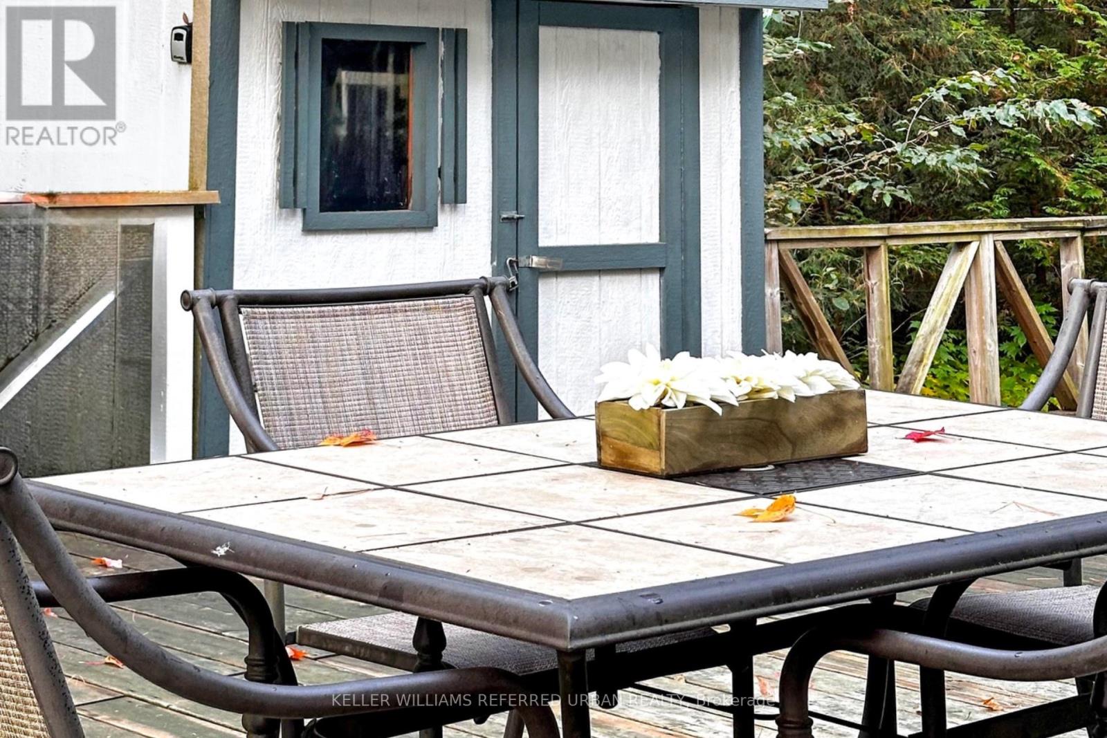 1118 Pine Lake Shores, Bracebridge, Ontario  P1L 1X3 - Photo 22 - X12814916