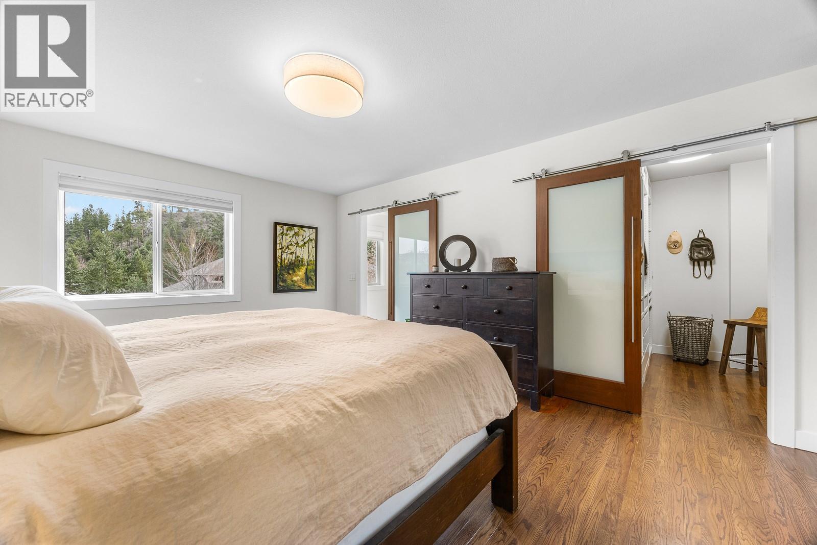 328 Woodpark Crescent, Kelowna, British Columbia  V1V 2L4 - Photo 11 - 10374954