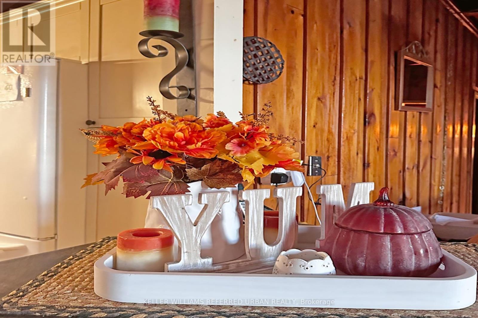 1118 Pine Lake Shores, Bracebridge, Ontario  P1L 1X3 - Photo 19 - X12814916