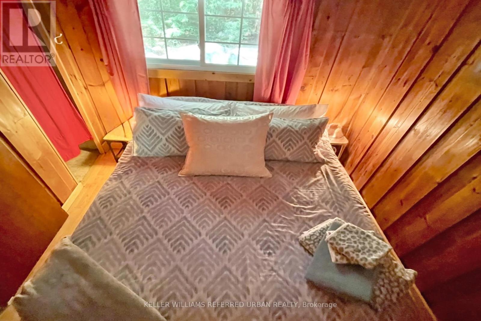 1118 Pine Lake Shores, Bracebridge, Ontario  P1L 1X3 - Photo 12 - X12814916