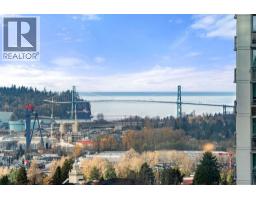 1006 160 E 13TH STREET, North Vancouver, British Columbia